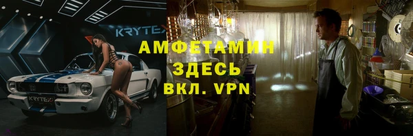кокс Инсар