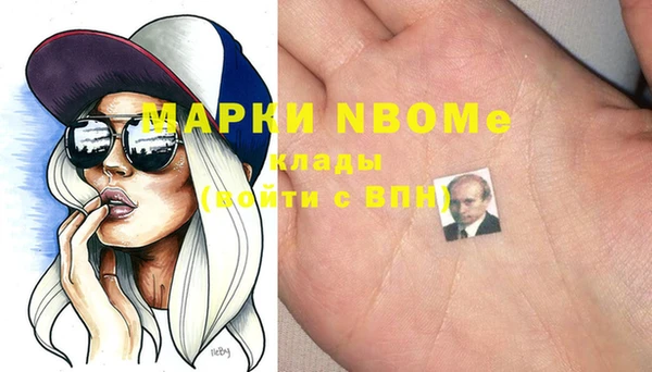 кокс Инсар