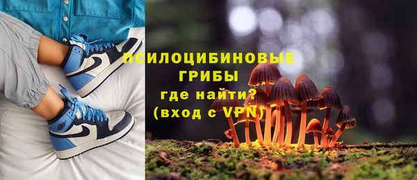 амф Иннополис