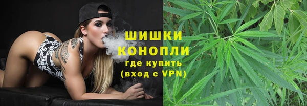 кокс Инсар